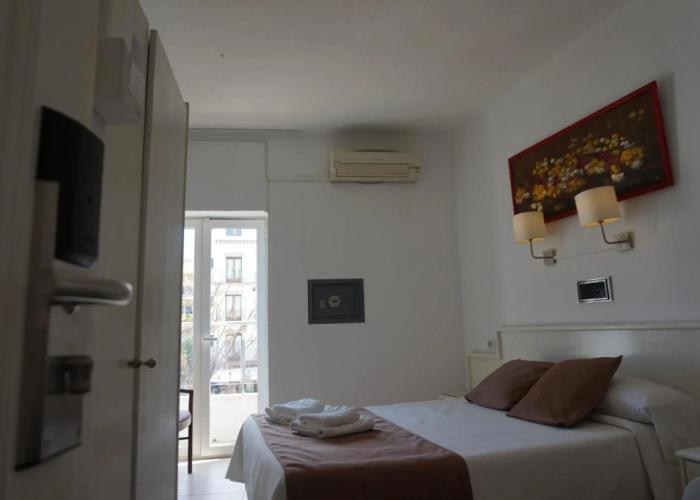Hotel Hermes