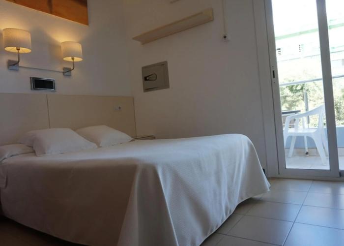 Hotel Hermes