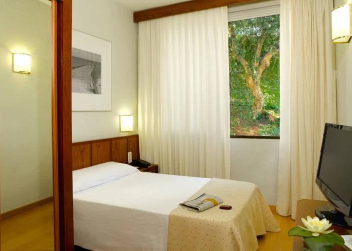 Gran Hotel Reymar & Spa