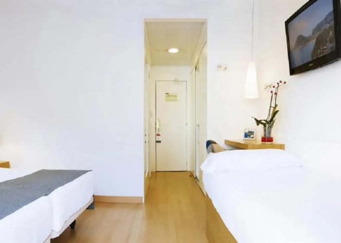 Gran Hotel Reymar & Spa
