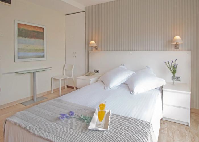 SM Hotel Turissa