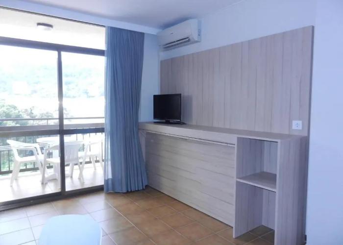 GHT Tossa Park Apart-hotel