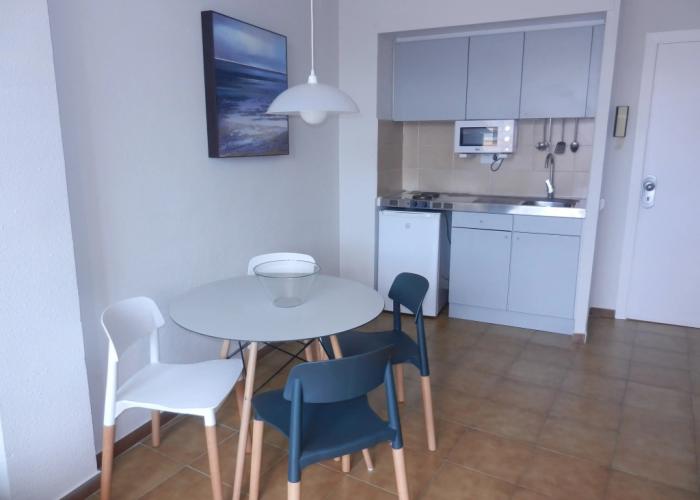 GHT Tossa Park Apart-hotel