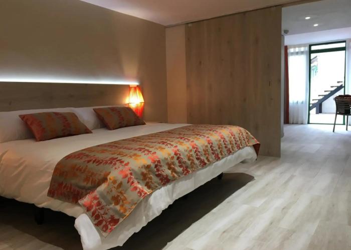 Medplaya Aparthotel San Eloy