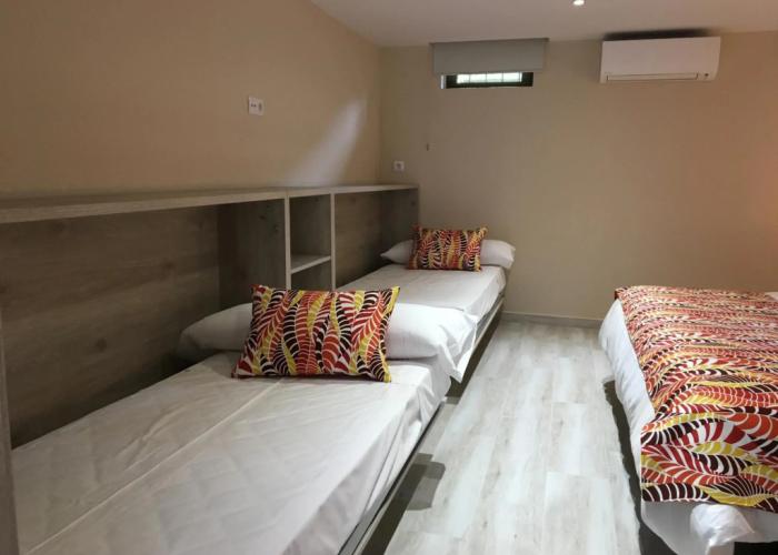 Medplaya Aparthotel San Eloy