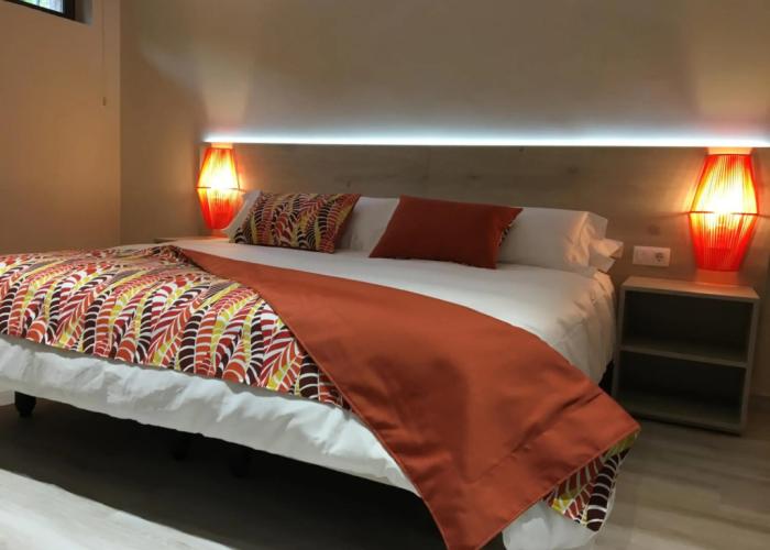 Medplaya Aparthotel San Eloy