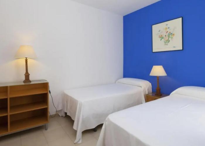 RVHotels Mar de Tossa