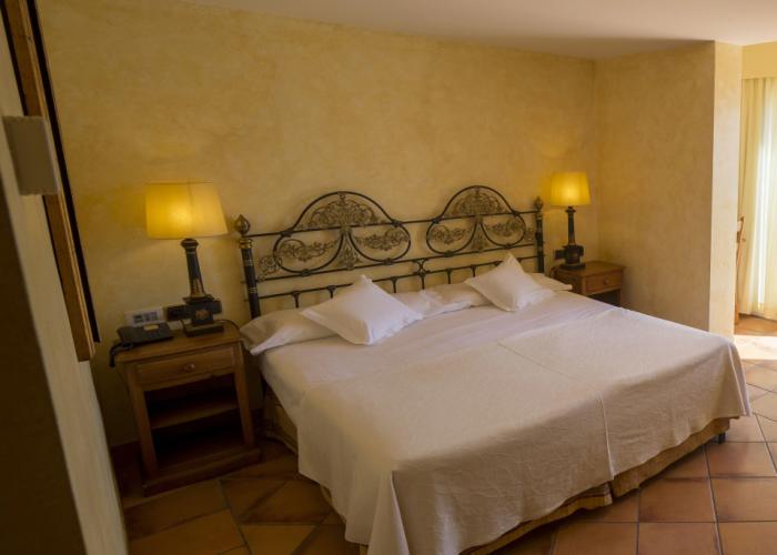 Hotel Vila de Tossa