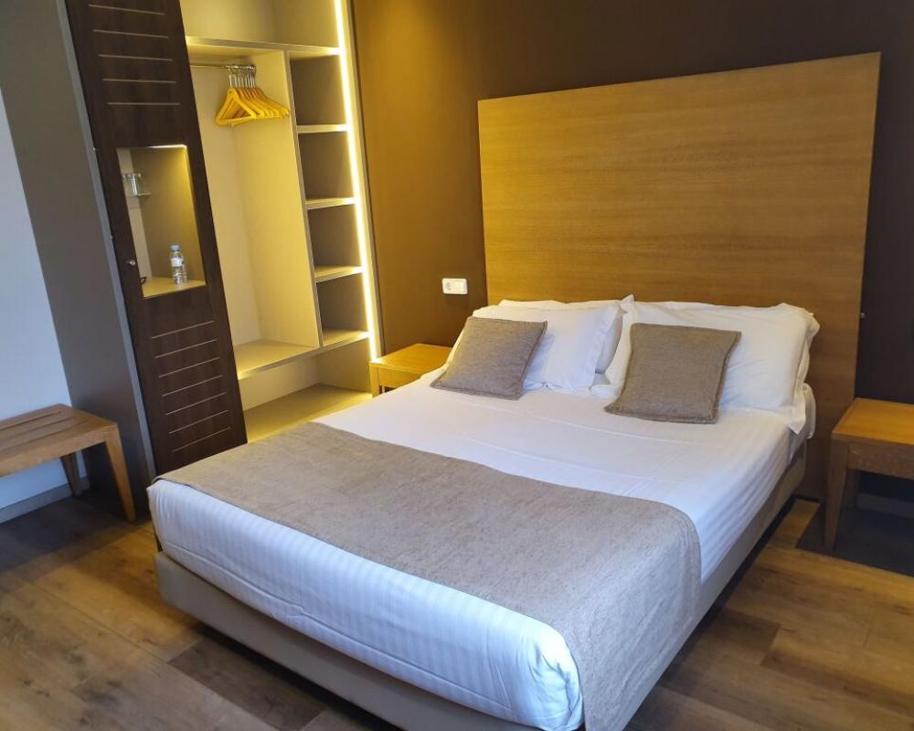 Hotel Windsor Tossa – Adults Only +16