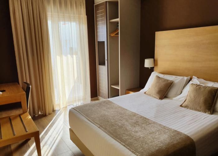 Hotel Windsor Tossa – Adults Only +16