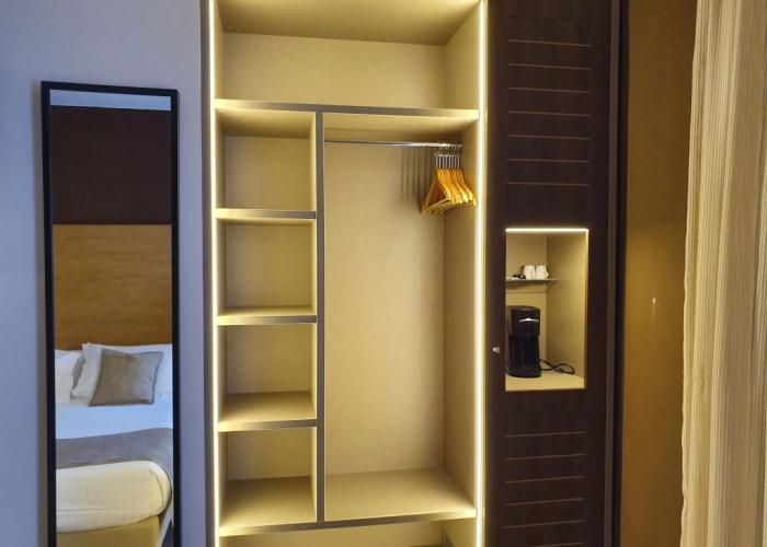 Hotel Windsor Tossa – Adults Only +16