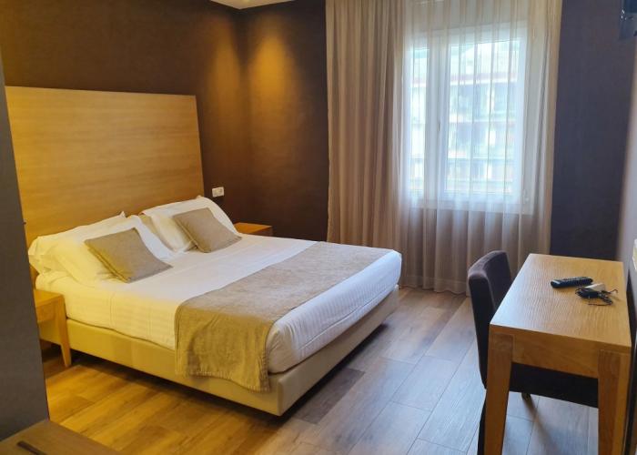 Hotel Windsor Tossa – Adults Only +16