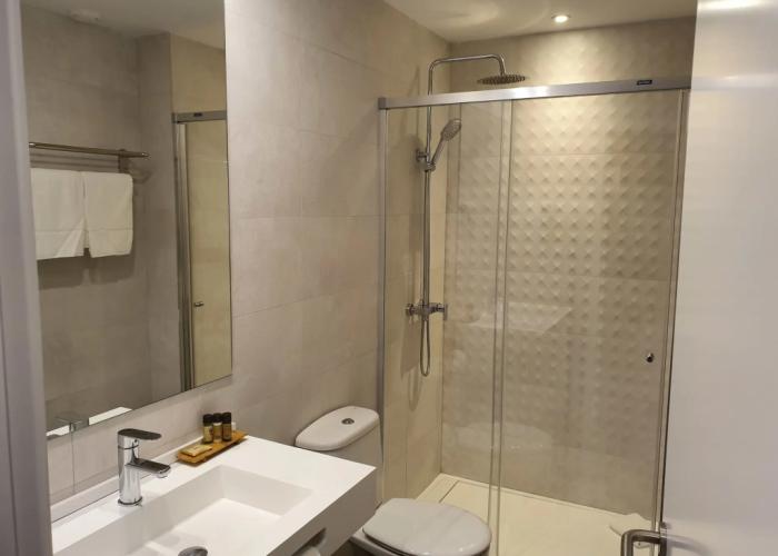 Hotel Windsor Tossa – Adults Only +16