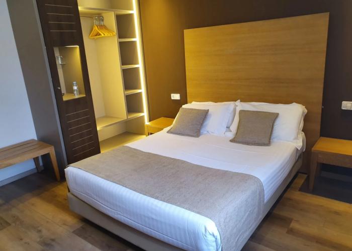 Hotel Windsor Tossa – Adults Only +16
