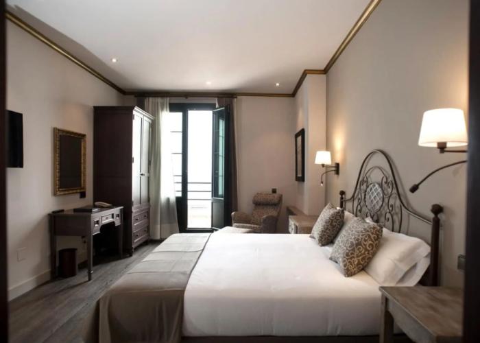 Hotel Diana