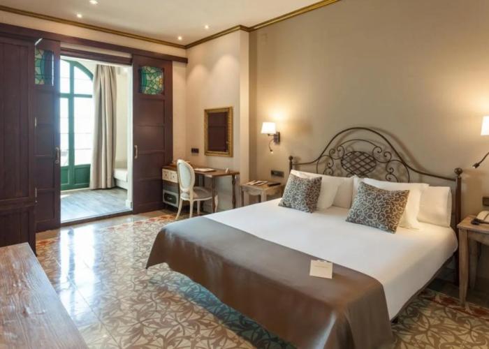 Hotel Diana