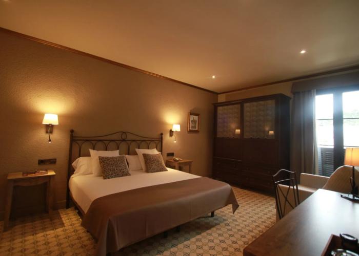 Hotel Diana