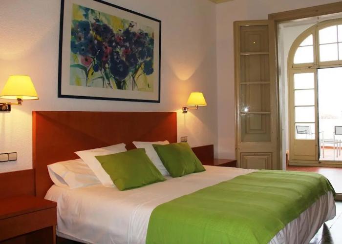 Hotel Diana