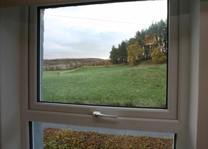 Shian Cottage B&B