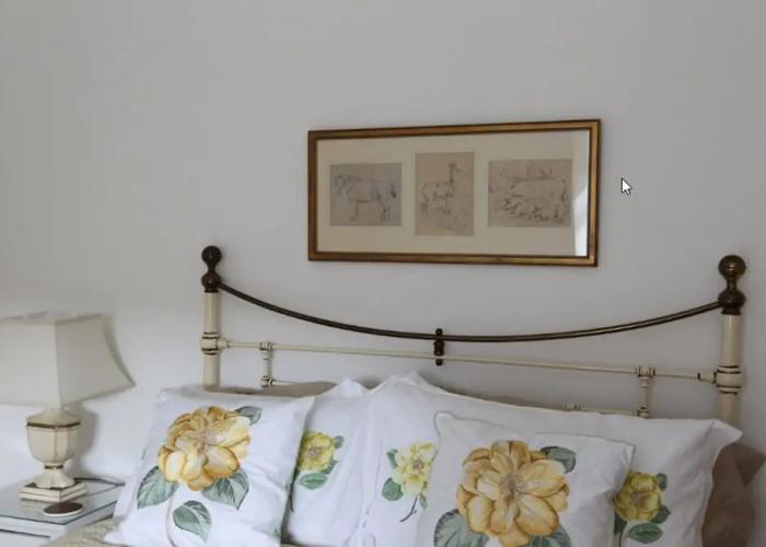Shian Cottage B&B
