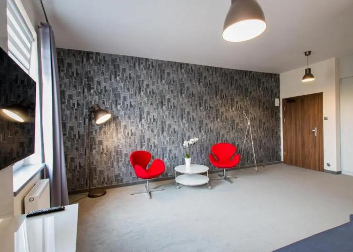 Hotel Vigo