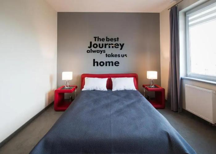Hotel Vigo