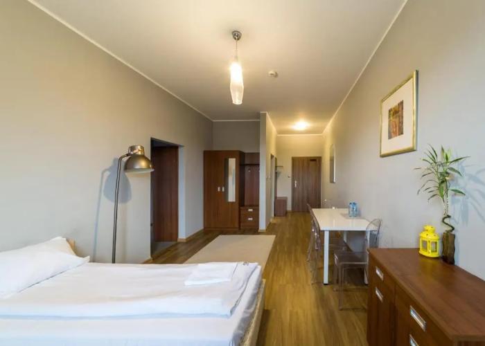 Hotel Vigo