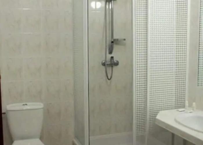 Ambasador Chojny Hotel Lodz