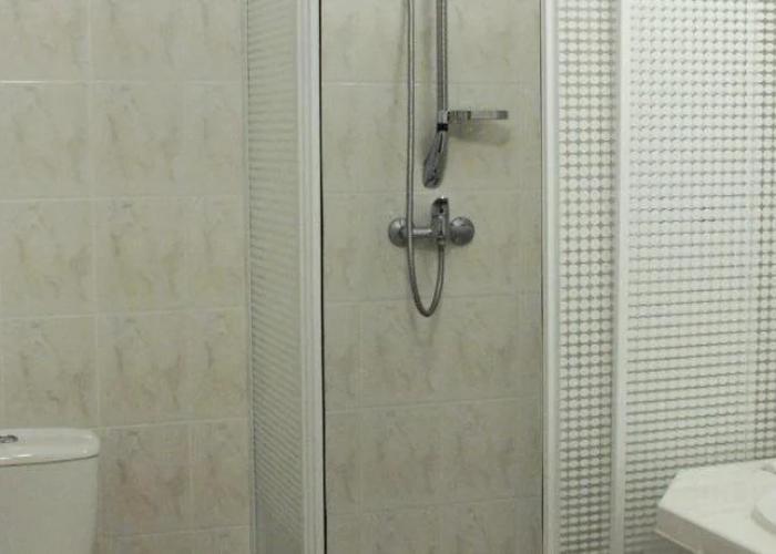 Ambasador Chojny Hotel Lodz