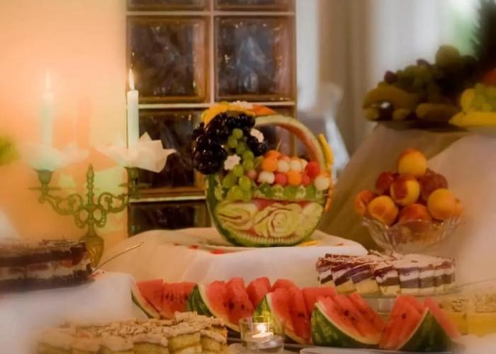Ambasador Chojny Hotel Lodz