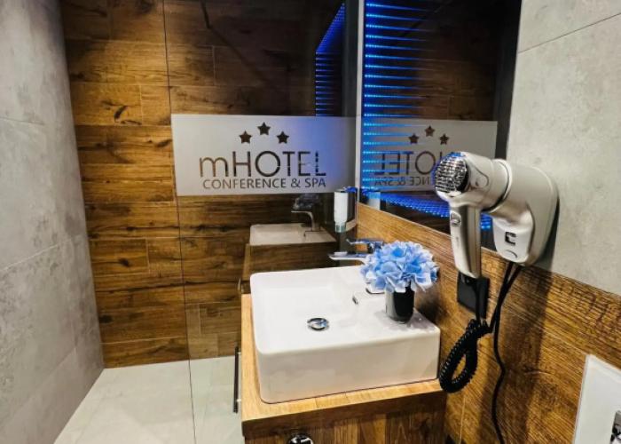 Hotel mHotel