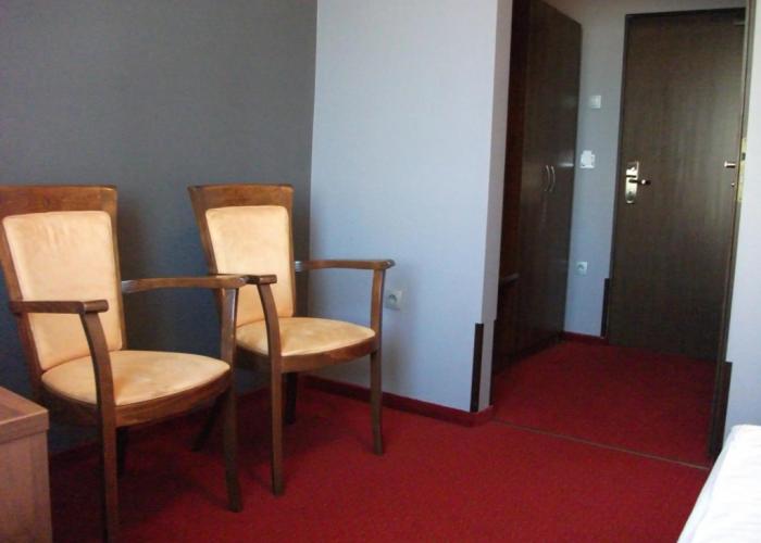 Hotel mHotel