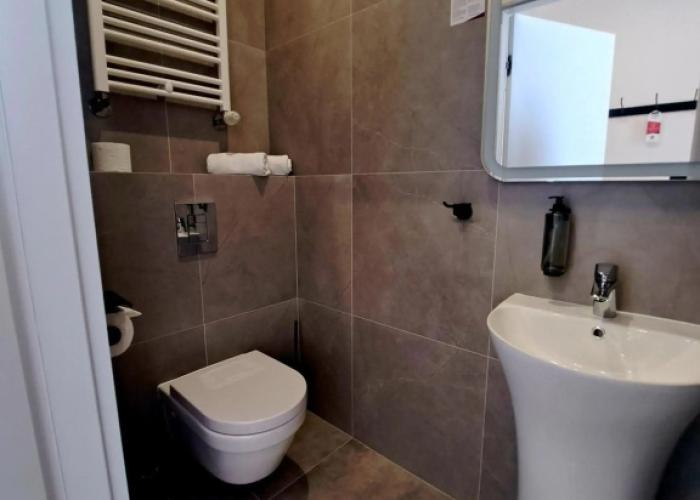 Hotel Focus Lodz