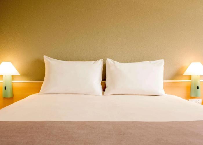 ibis Lodz Centrum
