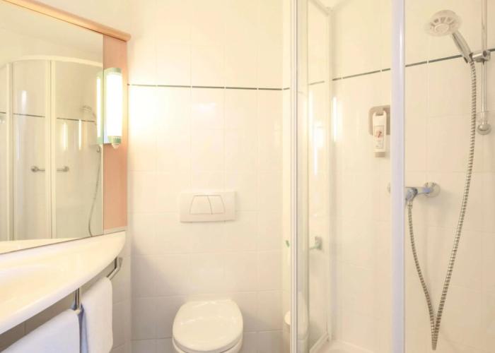 ibis Lodz Centrum