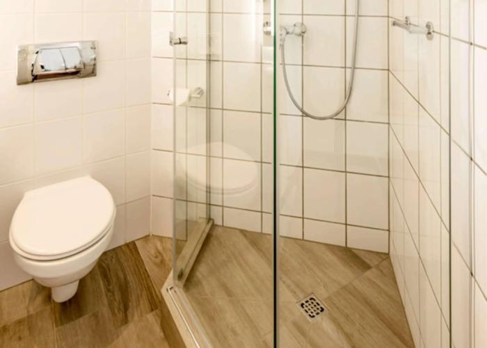 ibis Lodz Centrum