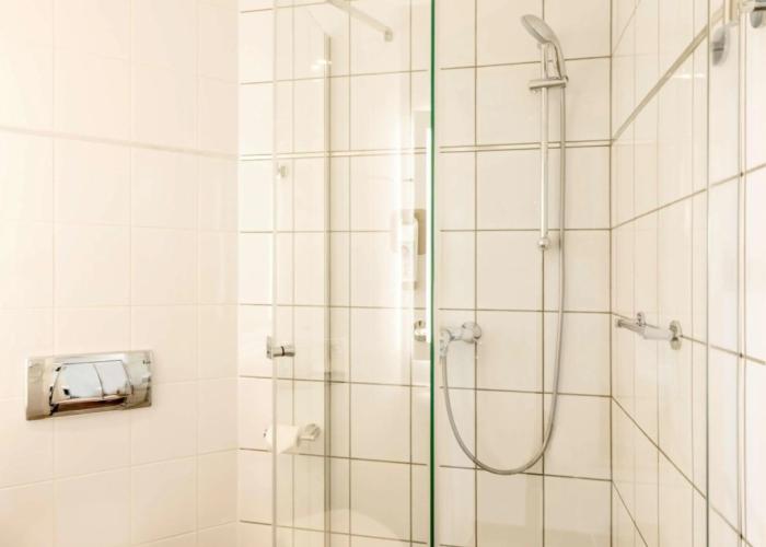 ibis Lodz Centrum