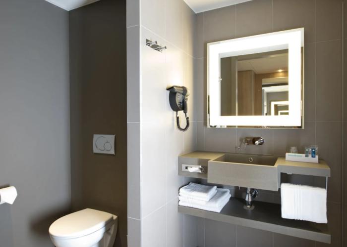 Novotel Lodz Centrum