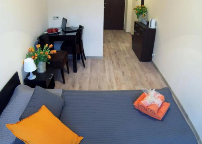 BedRooms Piotrkowska 64