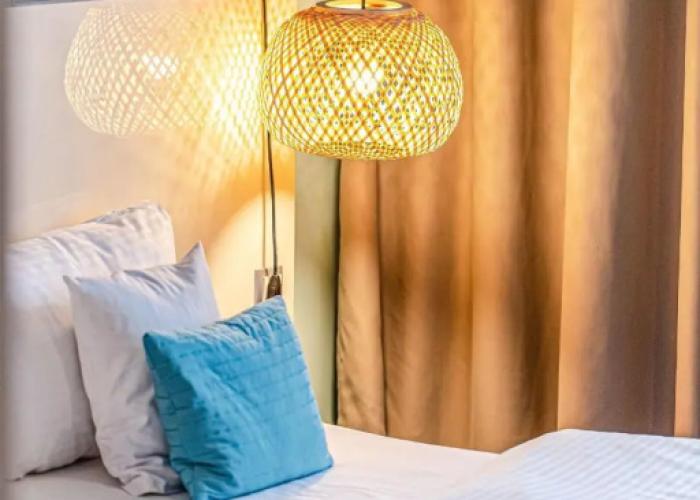 NoBo Hotel