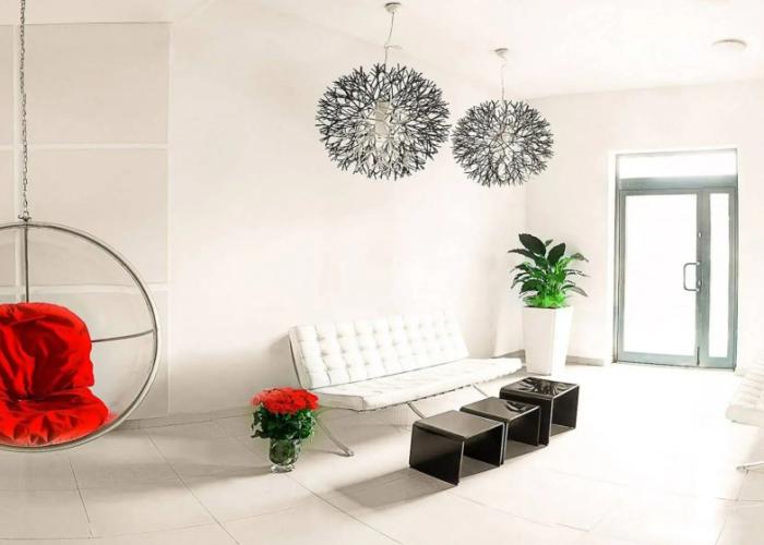 NoBo Hotel
