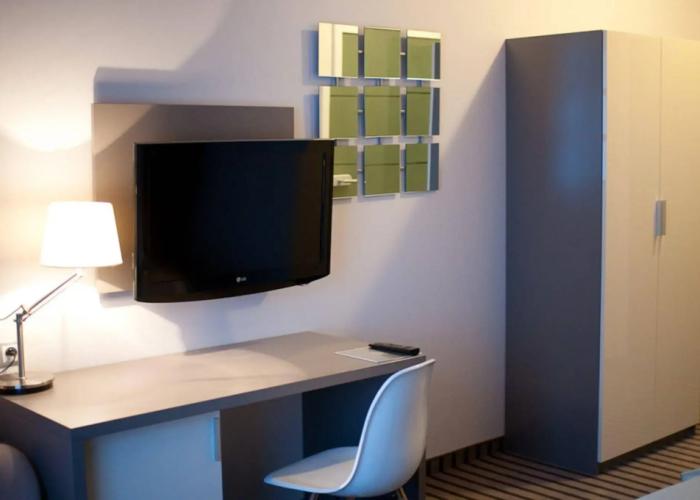 NoBo Hotel