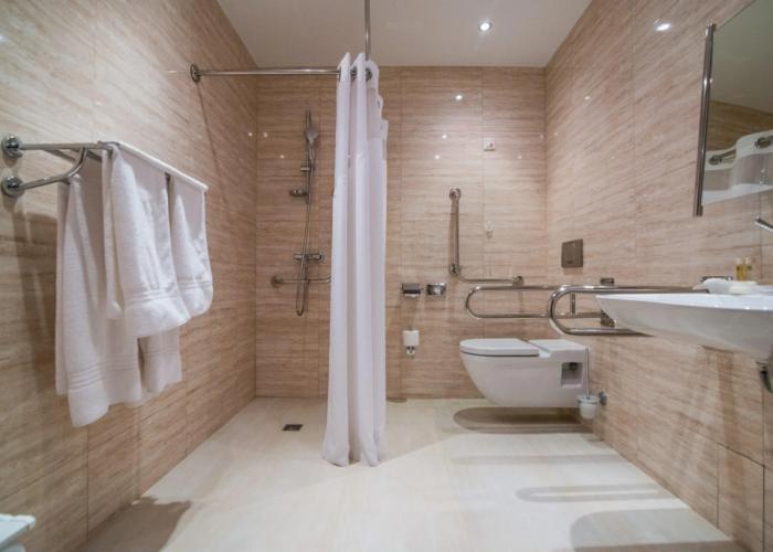 Holiday Inn Lodz by IHG