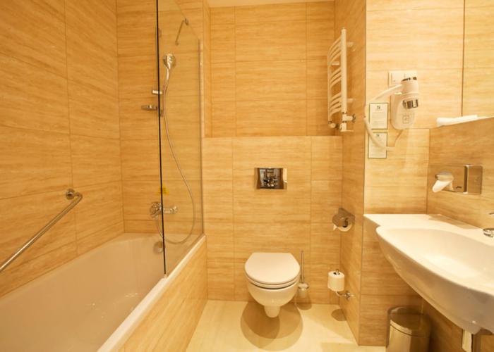 Holiday Inn Lodz by IHG