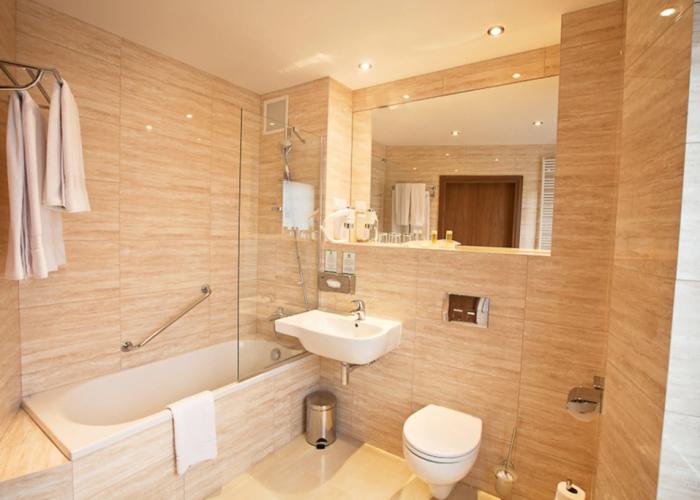 Holiday Inn Lodz by IHG