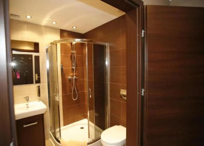 Boutique Hotel's Łódź Rewolucji