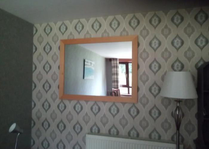 Beautiful House in Village, Newburgh, Ellon