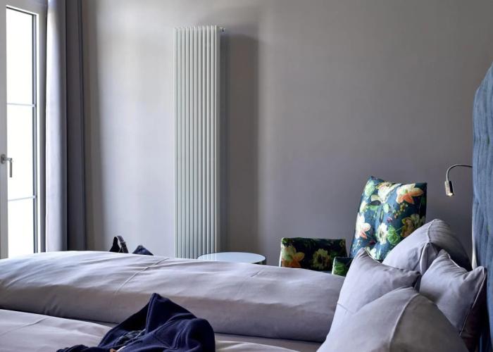 Bellevue-Terminus - Urban Lifestyle Hotel
