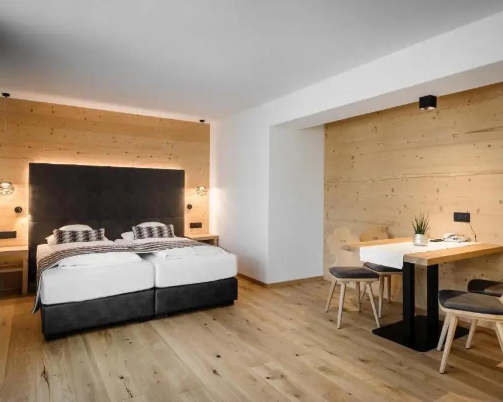 Hotel Arkadia - Adults Only