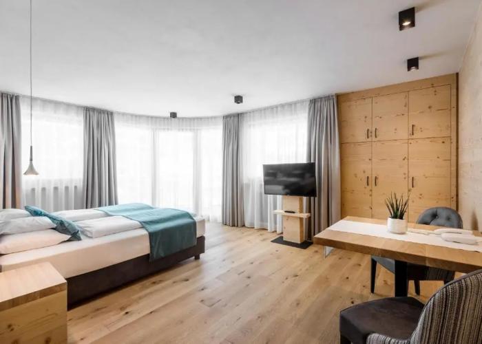Hotel Arkadia - Adults Only